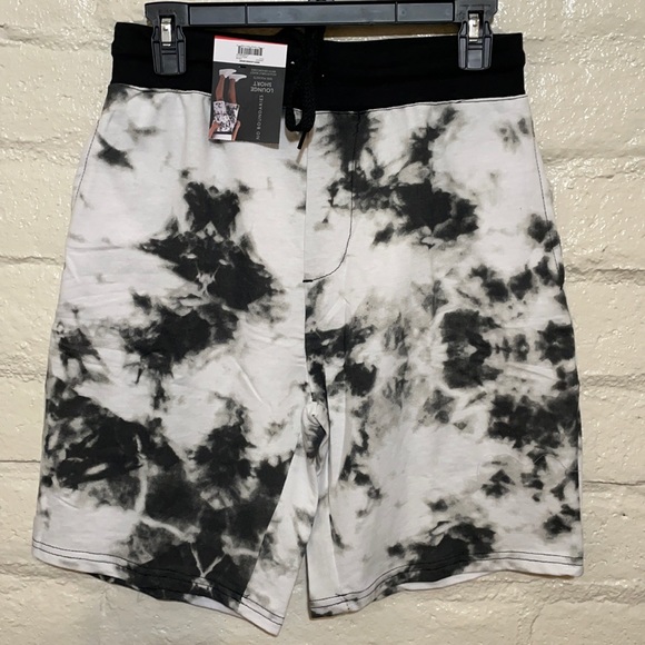 No Boundaries Other - 🇺🇸 3 for$12  Must bundle 3 🇺🇸 items for discount.